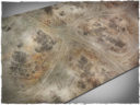 Deep Cut Studio Ash Wasteland 02