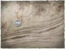 Deep Cut Studio Ash Wasteland 03