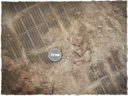 Deep Cut Studio Ash Wasteland 04