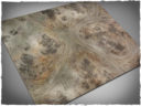 Deep Cut Studio Ash Wasteland 06