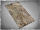Deep Cut Studio Ash Wasteland 07
