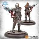 DoctorofBloodBackgroundcopy