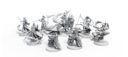 EC Eldfall Reinforcements Pack Wayfarers 1