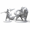 EC Eldfall Reinforcements Pack Wayfarers 5
