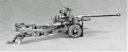 Empress Miniatures Neue Preview 04
