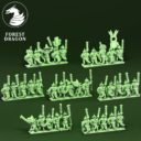Excellent Miniatures Neuheiten 11