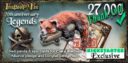 FM Freebooter Kickstarter Pledge 12