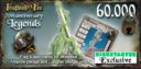 FM Freebooter Kickstarter Pledge 21