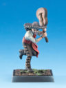 Freebooter ElMariachi 01