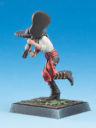 Freebooter ElMariachi 02