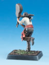 Freebooter ElMariachi 03