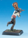 Freebooter ElMariachi 04