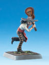 Freebooter ElMariachi 05