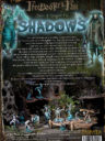 Adobe Photoshop PDF