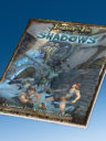 Freebooter Schatten Englisch 04