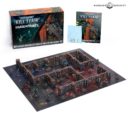 Games Workshop Sunday Preview – Kill Team Expands, Middle Earth™ Heroes Return, And New Hobby Tools 1
