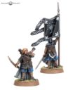 Games Workshop Sunday Preview – Kill Team Expands, Middle Earth™ Heroes Return, And New Hobby Tools 10