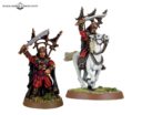 Games Workshop Sunday Preview – Kill Team Expands, Middle Earth™ Heroes Return, And New Hobby Tools 12