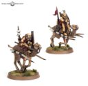 Games Workshop Sunday Preview – Kill Team Expands, Middle Earth™ Heroes Return, And New Hobby Tools 14