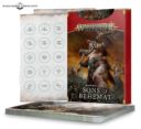 Games Workshop Sunday Preview – The Slaves To Darkness Prepare To Claim The Mortal Realms 10