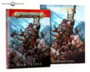 Games Workshop Sunday Preview – The Slaves To Darkness Prepare To Claim The Mortal Realms 3