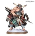 Games Workshop Sunday Preview – The Slaves To Darkness Prepare To Claim The Mortal Realms 5