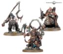 Games Workshop Sunday Preview – The Slaves To Darkness Prepare To Claim The Mortal Realms 6