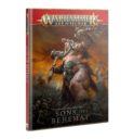 Games Workshop Kriegsbuch Sons Of Behemat 1