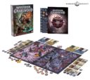 Games Workshop Sunday Preview – Battle Beneath The Gnarlwood In A New Season Of Warhammer Underworlds 1
