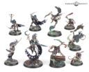 Games Workshop Sunday Preview – Battle Beneath The Gnarlwood In A New Season Of Warhammer Underworlds 4