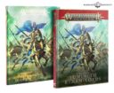 Games Workshop Sunday Preview – Celebrate Warhammer Day And The Rise Of The Lumineth Realm Lords 3