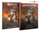 Games Workshop Sunday Preview – Celebrate Warhammer Day And The Rise Of The Lumineth Realm Lords 7