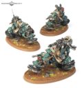 Games Workshop Sunday Preview – Give A Warm Welcome To The Leagues Of Votann 10