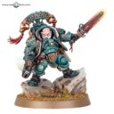 Games Workshop Sunday Preview – Give A Warm Welcome To The Leagues Of Votann 3