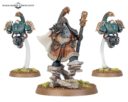 Games Workshop Sunday Preview – Give A Warm Welcome To The Leagues Of Votann 4