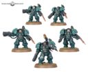 Games Workshop Sunday Preview – Give A Warm Welcome To The Leagues Of Votann 6