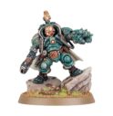 Games Workshop Ûthar Der Vorherbestimmte 3