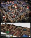 Games Workshop Warhammer Day Preview Bloody Boarding Actions In Warhammer 40,000 5
