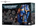 Games Workshop Warhammer Day Preview Bloody Boarding Actions In Warhammer 40,000 7
