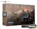 Games Workshop Warhammer Day Preview Online Cadia Stands With An All New Army Set 1