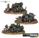 Games Workshop Warhammer Day Preview Online Cadia Stands With An All New Army Set 11