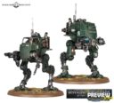 Games Workshop Warhammer Day Preview Online Cadia Stands With An All New Army Set 12