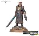 Games Workshop Warhammer Day Preview Online Cadia Stands With An All New Army Set 14