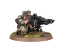 Games Workshop Warhammer Day Preview Online Cadia Stands With An All New Army Set 17