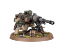 Games Workshop Warhammer Day Preview Online Cadia Stands With An All New Army Set 19