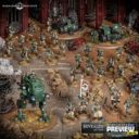 Games Workshop Warhammer Day Preview Online Cadia Stands With An All New Army Set 2