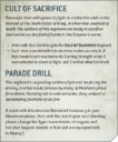 Games Workshop Warhammer Day Preview Online Cadia Stands With An All New Army Set 20