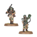 Games Workshop Warhammer Day Preview Online Cadia Stands With An All New Army Set 9