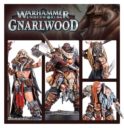 Games Workshop Warhammer Underworlds Gnarlwood 6