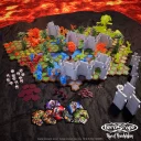 HB Heroscape Age Of Annihilation Vanguard Edition 1